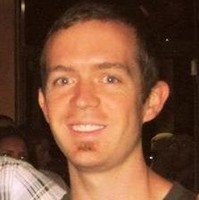 MarninSaylor, LLC Employee Stephen Dye's profile photo