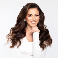 Atlantic Eye Employee Jacqueline Dipasquale's profile photo