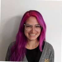 Kathryn Austin Email & Phone Number