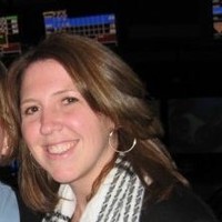 Chubb Employee Jill Griffiths's profile photo