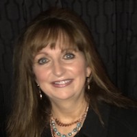 Lindenmeyr Munroe Employee Gina Echols's profile photo