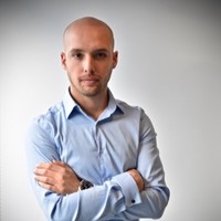 EIMS Employee Mikel Martinez's profile photo