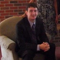 Tyler Bilek Email & Phone Number