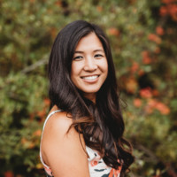 Essence Employee Rachel Diaz's profile photo
