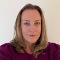 Rebecca Lynn Email & Phone Number
