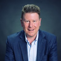 Scaling Up Employee Rick Crossland's profile photo