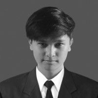 Lightbox Lighting Employee Ahmad Zain's profile photo