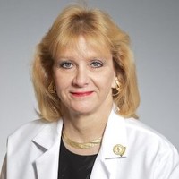 Reston Hospital Employee Charlene Pennington's profile photo