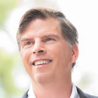 Jon Diller Email & Phone Number