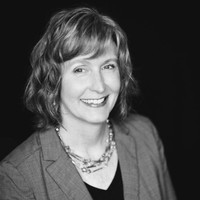 Space Makers Junk Removal Employee Meg Moring's profile photo