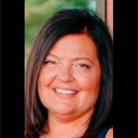 Home Matters Caregiving Employee Kendra Owens's profile photo