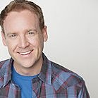 Central Productions Employee Paul Breakfield's profile photo