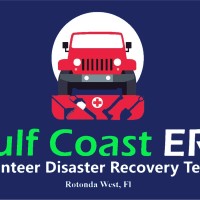Gulf Coast ERT, Inc Employee John Blanchette's profile photo