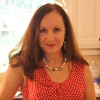 Liz Gibson Email & Phone Number