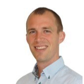 Morten Østergaard Email