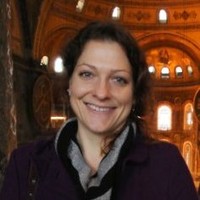 Danielle C. Email & Phone Number