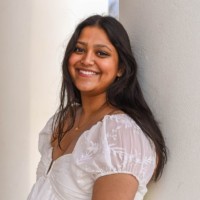 Virginia House of Delegates Employee Cheryl Wilfred's profile photo