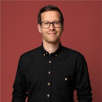 Miele  X Employee Robin Niclasen's profile photo