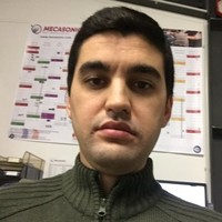 Abdellatif Khloufi Email