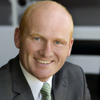 Ralf Ackermann Email & Phone Number