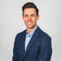 Nien Made Enterprise Co., LTD. Employee Jimmy Mayer's profile photo
