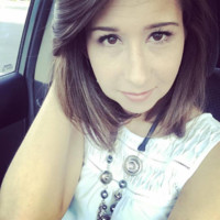 Mary Debalfo Email & Phone Number