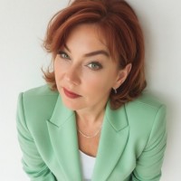 Dawn Sutherland Email