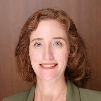 bp Employee Lori Simpson's profile photo