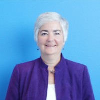 Jane Bullock Email & Phone Number