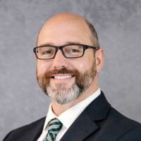 Jay Wisler Email & Phone Number