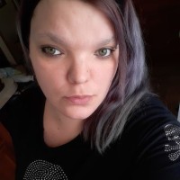 Industrial Steel Treating Co. Employee Tiffany Curry's profile photo