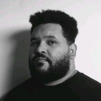 Alexandre Santos Email