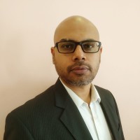 Mukul Paul Email & Phone Number