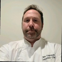 Ben Fogtman