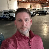 Kooner Fleet Management Solutions Employee Chris Brooks's profile photo