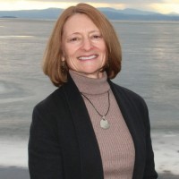 Christine Diblasio