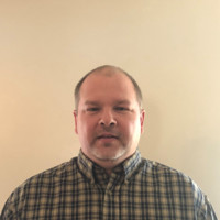 James Rork Email & Phone Number