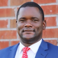 Evariste Mpunga Email & Phone Number
