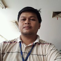 Nurin Harya Email & Phone Number