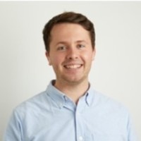 Michael Steventon Email