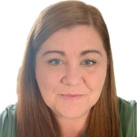 Audio-Technica Employee Donna Jackson's profile photo