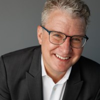 The Keg Steakhouse + Bar Employee Otis Edwards's profile photo