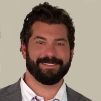 Humana Employee Charles Meyer's profile photo