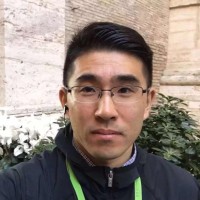 Greenwood Star Employee Yang Li's profile photo