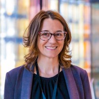 Christine Means's profile photo