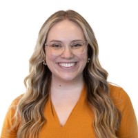 Kelly Anthony's profile photo