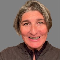 Amy Kenney Email & Phone Number