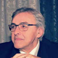 Egidio Aguti Email