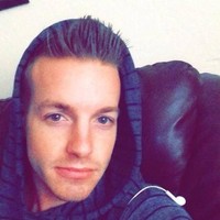 Med-Tech Resource LLC Employee Michael Coombs's profile photo