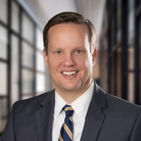 Greg Mullis Email & Phone Number